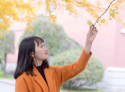 菲律宾 节假日